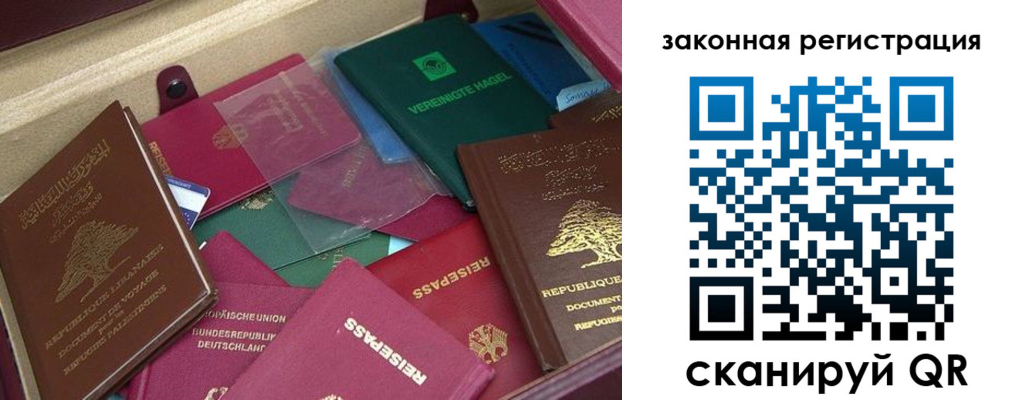 купить прописку в Жуковском